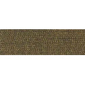 DMC, Bobine Diamant bicolore (DIA140)