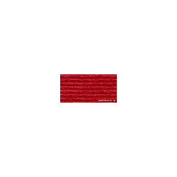 DMC mouliné N° 150 (DMC150)