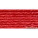 DMC mouliné N° 309 (DMC309)