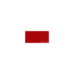 DMC mouliné N° 326 (DMC326)
