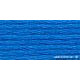 DMC mouliné N° 995 (DMC995)