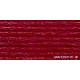 DMC mouliné N° 3685 (DMC3685)