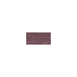 DMC mouliné N° 3740 (DMC3740)