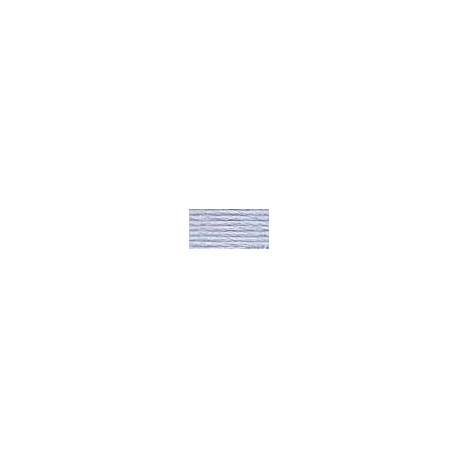 DMC mouliné N° 3747 (DMC3747)