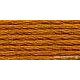 DMC mouliné N° 3826 (DMC3826)