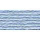 DMC mouliné N° 3840 (DMC3840)