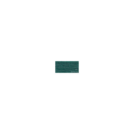 DMC mouliné N° 3847 (DMC3847)