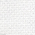 Zweigart, aïda - Star en 110 cm de large fil irisé 6.4 pts/cm (3251-11)