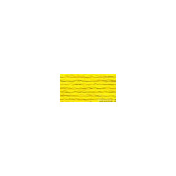 DMC mouliné N° 973 (DMC973)
