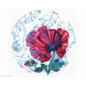 RTO, kit Scottish water colours (RTOM70037)