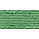 DMC mouliné N° 562 (DMC562)