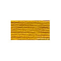 DMC mouliné N° 783 (DMC783)