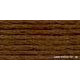 DMC mouliné N° 838 (DMC838)