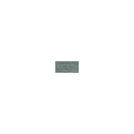DMC mouliné N° 926 (DMC926)