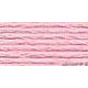 DMC mouliné N° 3689 (DMC3689)