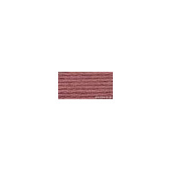 DMC mouliné N° 3726 (DMC3726)