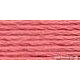 DMC mouliné N° 3833 (DMC3833)