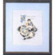 Mirabilia, grille Fairy Tales (MD20)