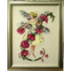 Mirabilia, grille November Topaz Fairie (MD96)