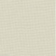 Zweigart, Lin Belfast 12.6 fils/cm vert pâle (3609-6047)