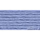 DMC mouliné N° 156 (DMC156)