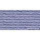 DMC mouliné N° 160 (DMC160)