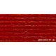 DMC mouliné N° 816 (DMC816)