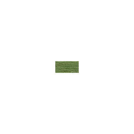 DMC mouliné N° 3363 (DMC3363)