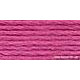 DMC mouliné N° 3607 (DMC3607)