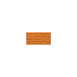DMC mouliné N° 3776 (DMC3776)
