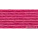 DMC mouliné N° 3804 (DMC3804)