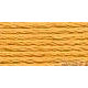 DMC mouliné N° 3854 (DMC3854)