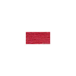 DMC mouliné N° 3350 (DMC3350)