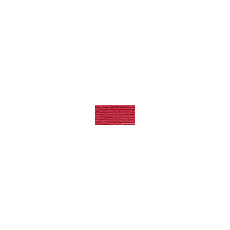 DMC mouliné N° 3350 (DMC3350)