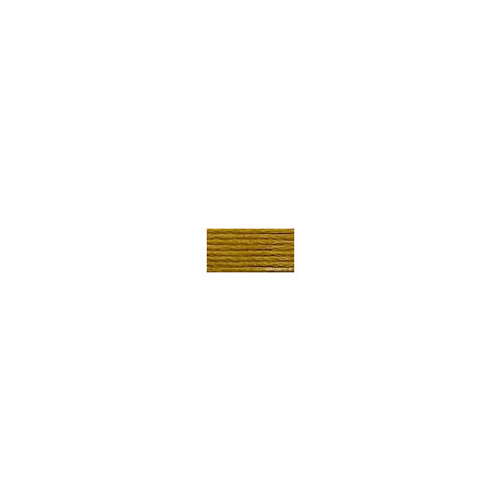 DMC mouliné N° 167 (DMC167)