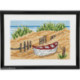 Permin, Kit the Boat (PE13-4411)