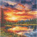RTO, kit Color of the sun (RTOM1031)