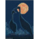 RTO, kit Full Moon (RTOM1056)