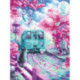Riolis, kit Spring Express (RI2233)