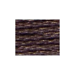 DMC moulinÃ© NÂ° 09 (DMC09)