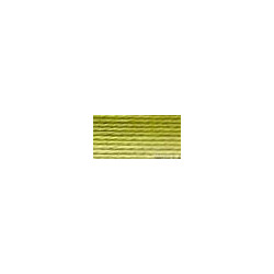 DMC moulinÃ© NÂ° 94 (DMC94)