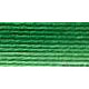 DMC moulinÃ© NÂ° 125 (DMC125)