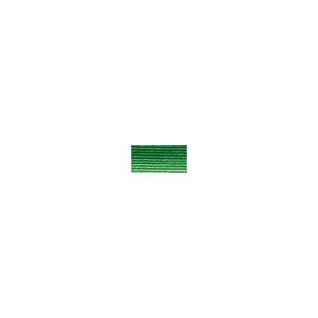 DMC moulinÃ© NÂ° 125 (DMC125)