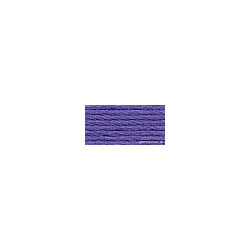 DMC moulinÃ© NÂ° 333 (DMC333)