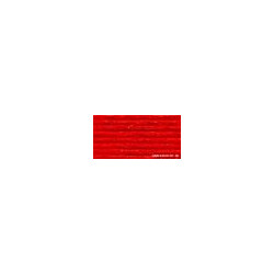 DMC moulinÃ© NÂ° 666 (DMC666)