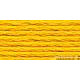 DMC moulinÃ© NÂ° 742 (DMC742)