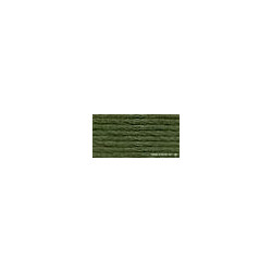 DMC moulinÃ© NÂ° 935 (DMC935)