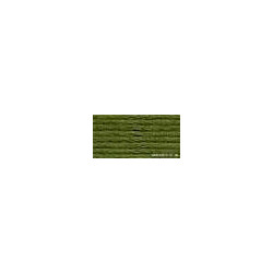 DMC moulinÃ© NÂ° 936 (DMC936)