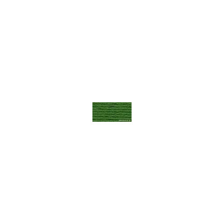 DMC moulinÃ© NÂ° 986 (DMC986)