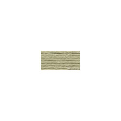 DMC moulinÃ© NÂ° 3023 (DMC3023)